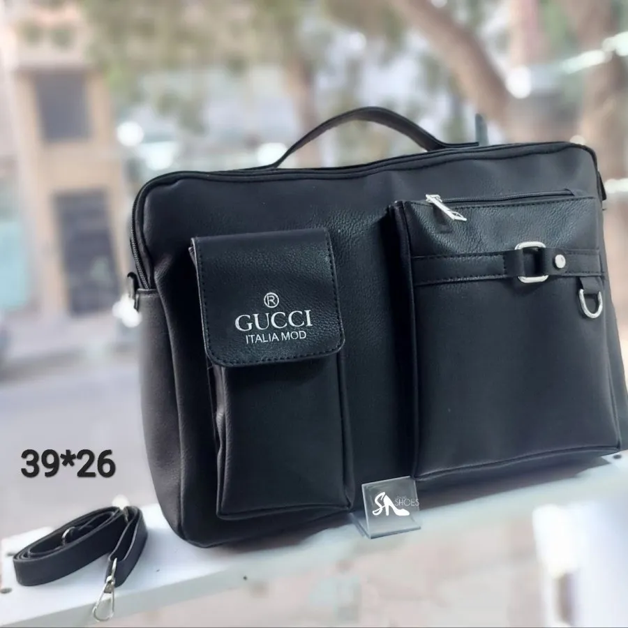 کیف اداری/ لپ تاپ