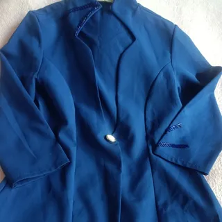 حراج کت تک مجلسی تک سایز