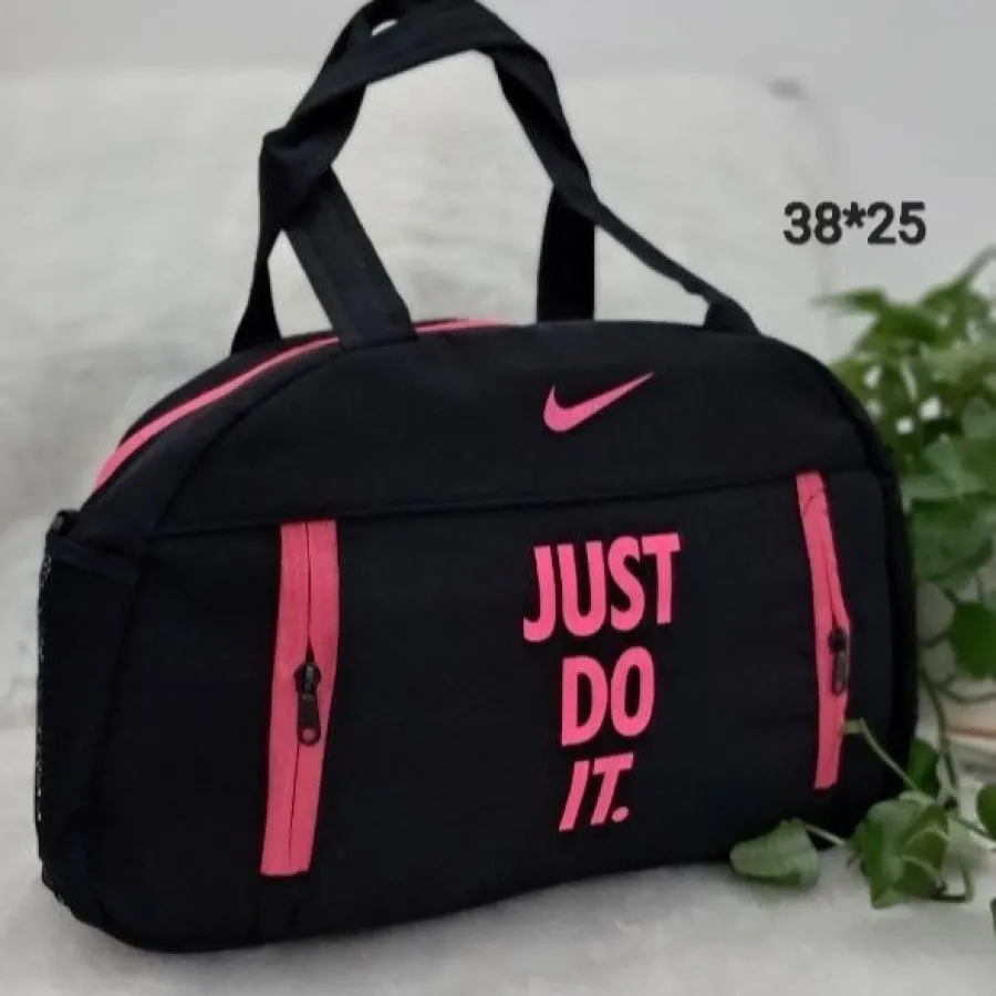 ساک ورزشی/ باشگاهی رادوین