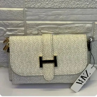 کیف کنفی ارسال رایگان