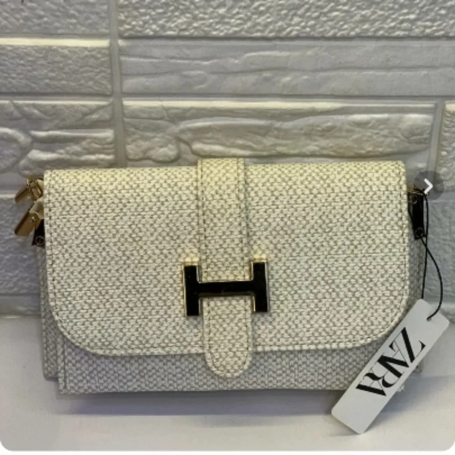 کیف کنفی ارسال رایگان