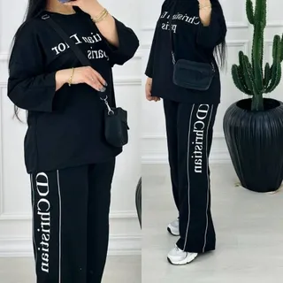 ست شیک و جدید