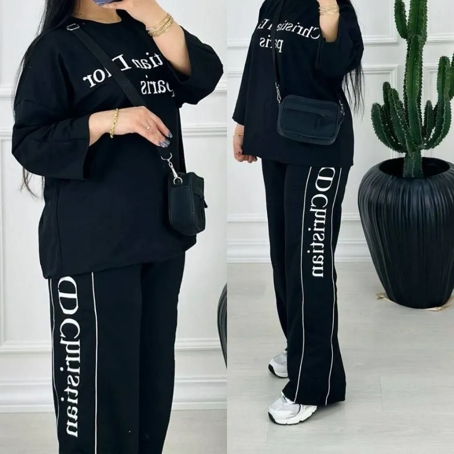 ست شیک و جدید