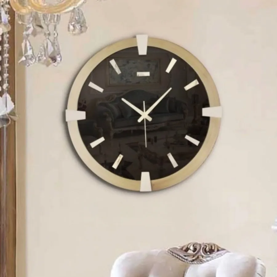 ساعت دیواری برند هوگر