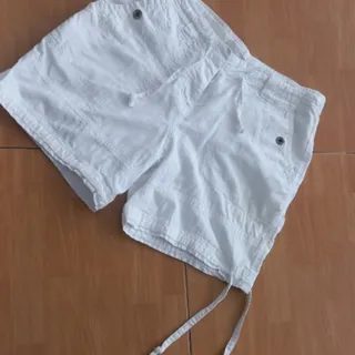 شلوارک خارجی