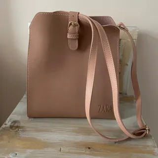 کیف زاراصورتی