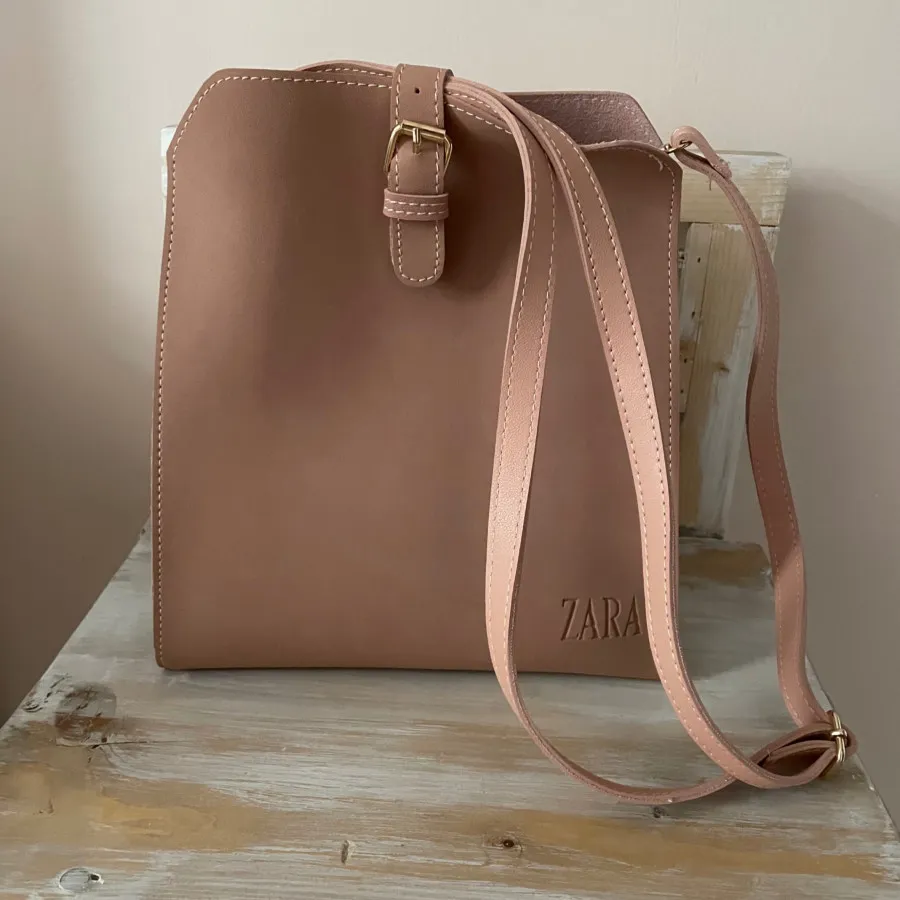 کیف زاراصورتی