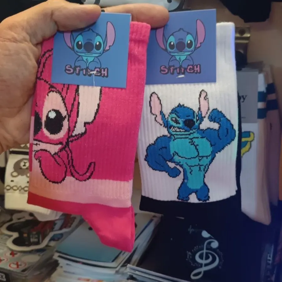 جوراب ساقدار استیج