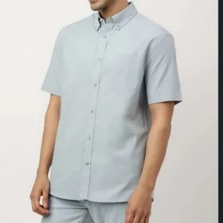 پیرهن مردانه ارسال رایگان