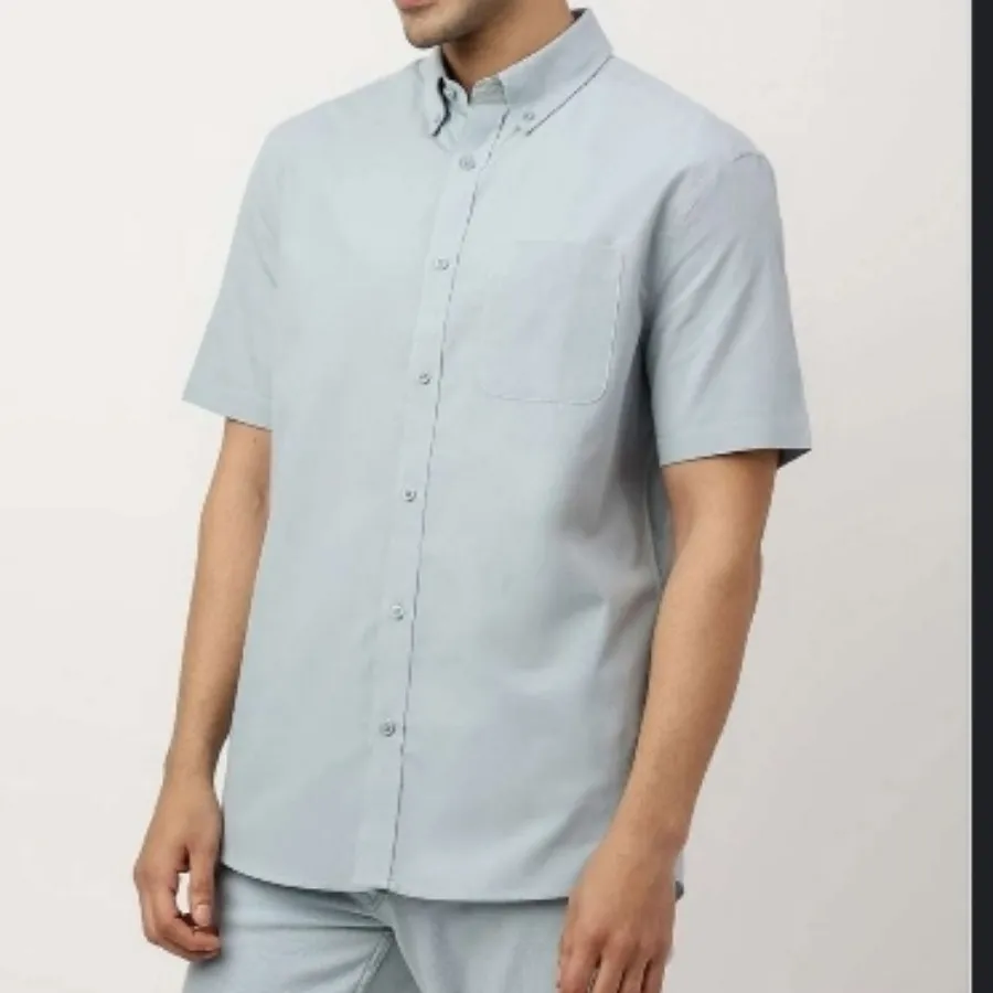 پیرهن مردانه ارسال رایگان