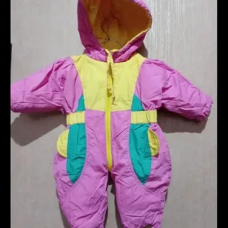 سرزمین کودک