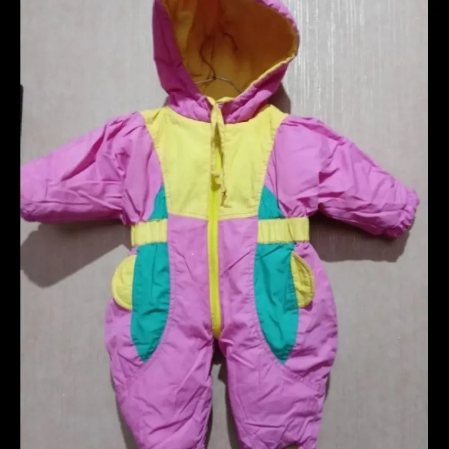 سرزمین کودک