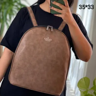 کوله پشتی گوچی