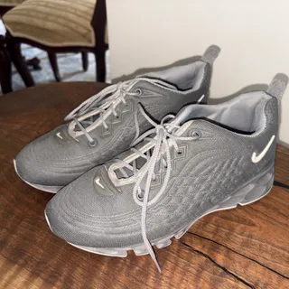 کتونی زیبا مارک نایک