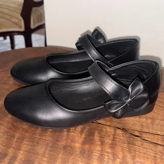 کفش اسپرت زیبا