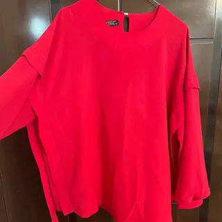 شومیز زنانه