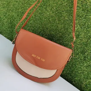 کیف کراس بادی