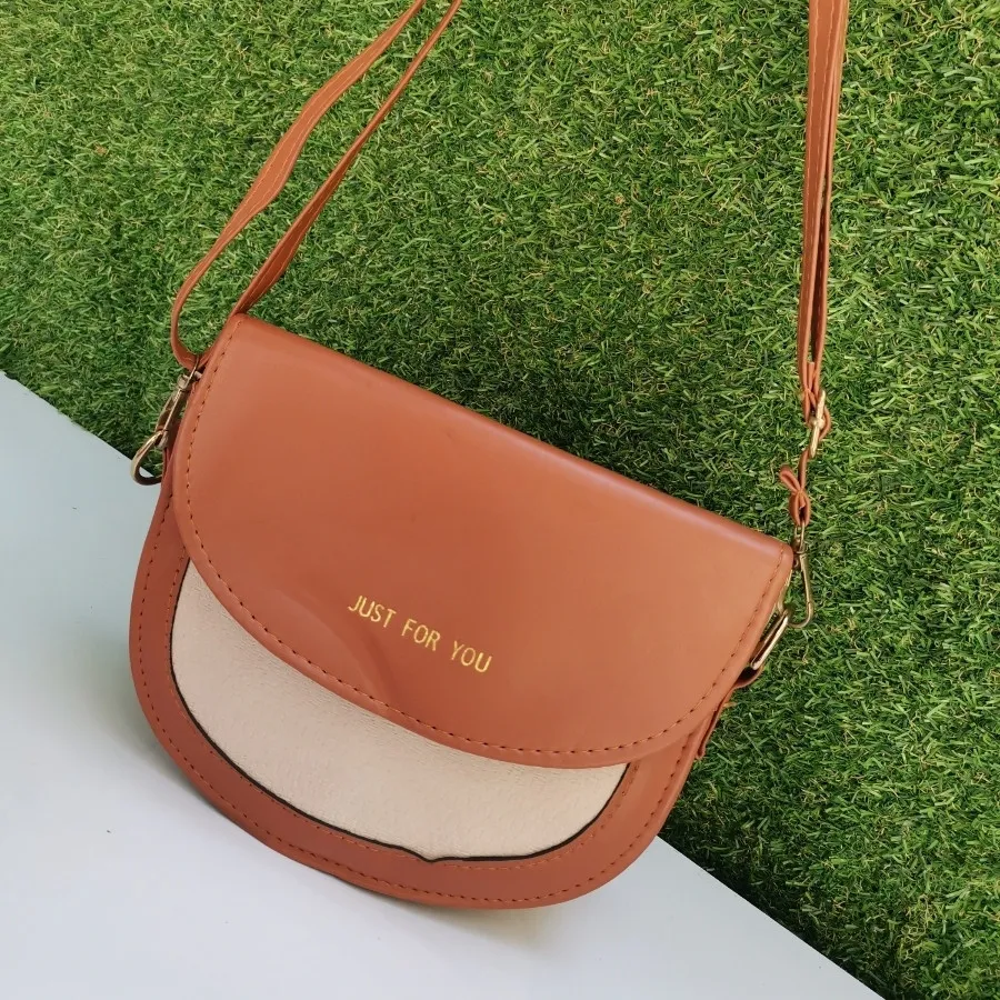 کیف کراس بادی