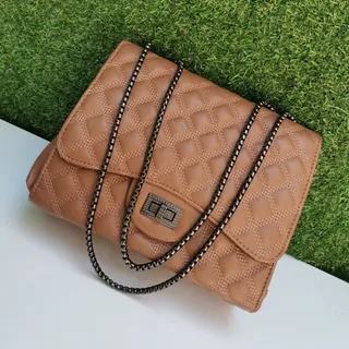 کیف مجلسی زنانه