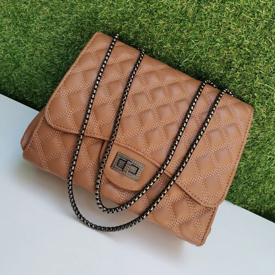 کیف مجلسی زنانه