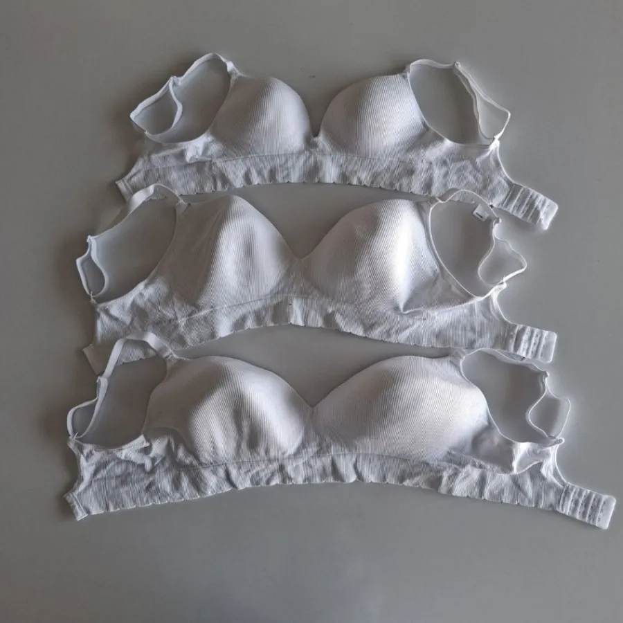 نیم تنه از برند Georg