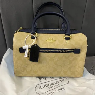 کیف دستی کوچ