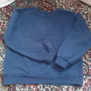 درس سورمه ای