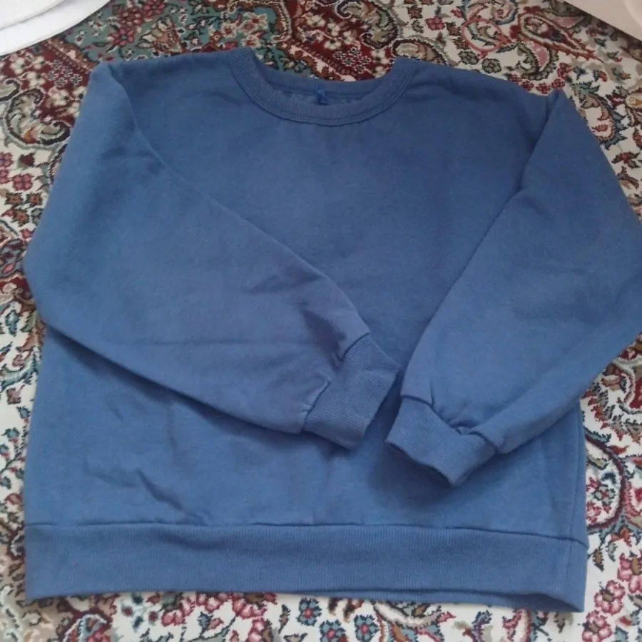 درس سورمه ای