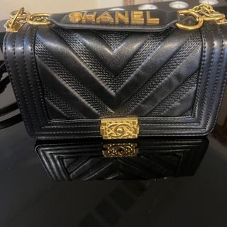 کیف