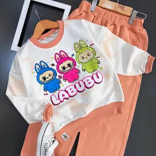 ست لبوبوپاییزه