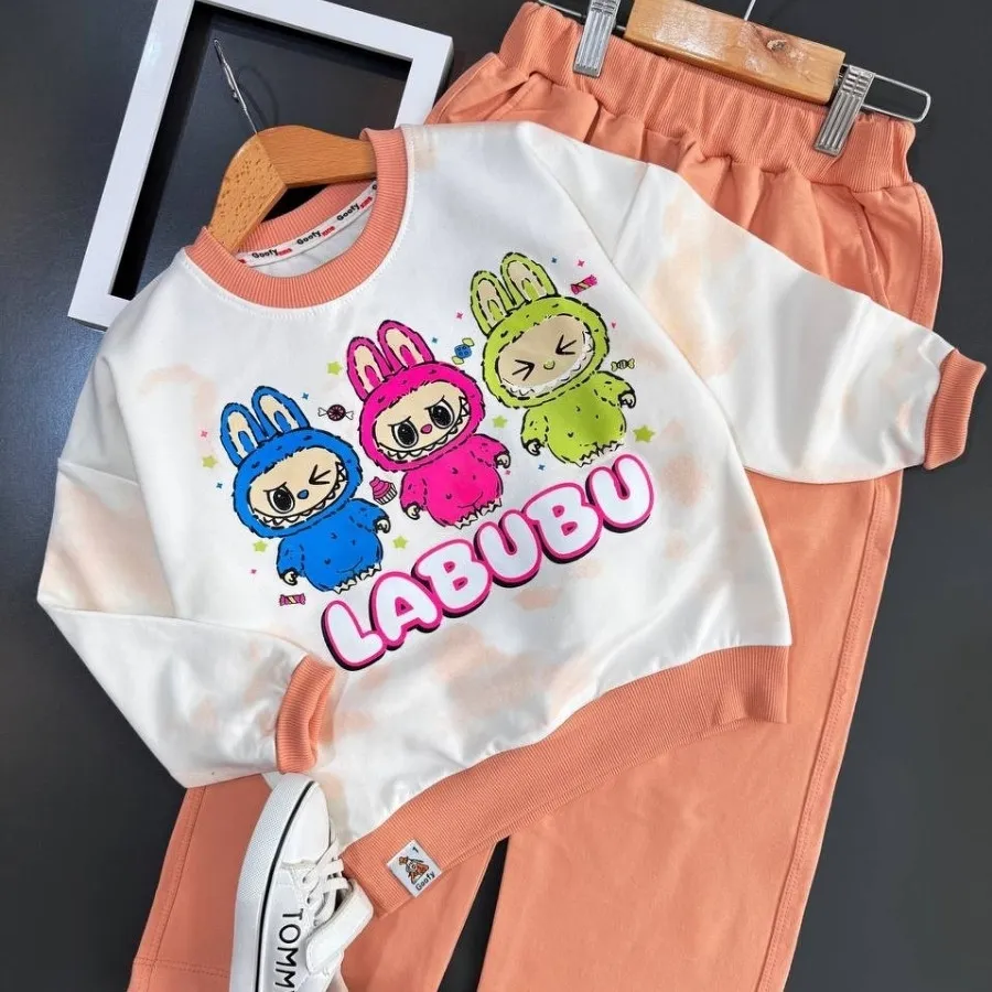 ست لبوبوپاییزه