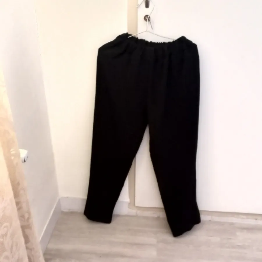 شلوار ابروبادی