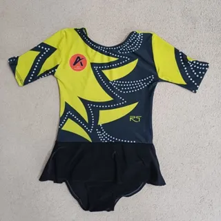 لباس دخترانه