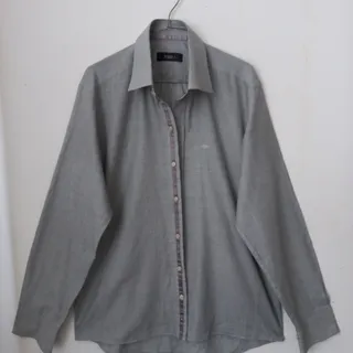 پیراهن مردونه