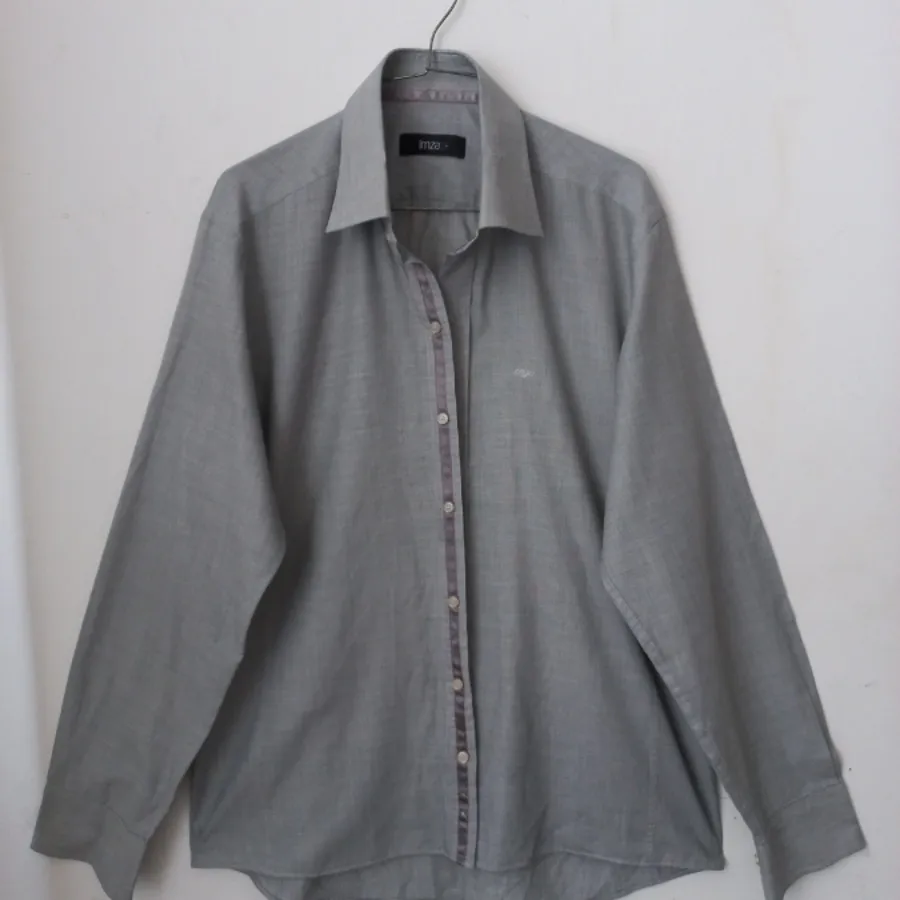 پیراهن مردونه