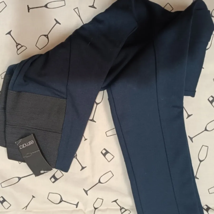 لگ سورمه ای اسمارا