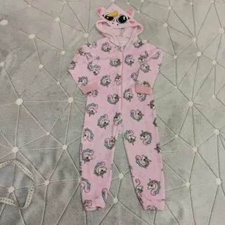 سرهمی مناسب پاییز و بهار