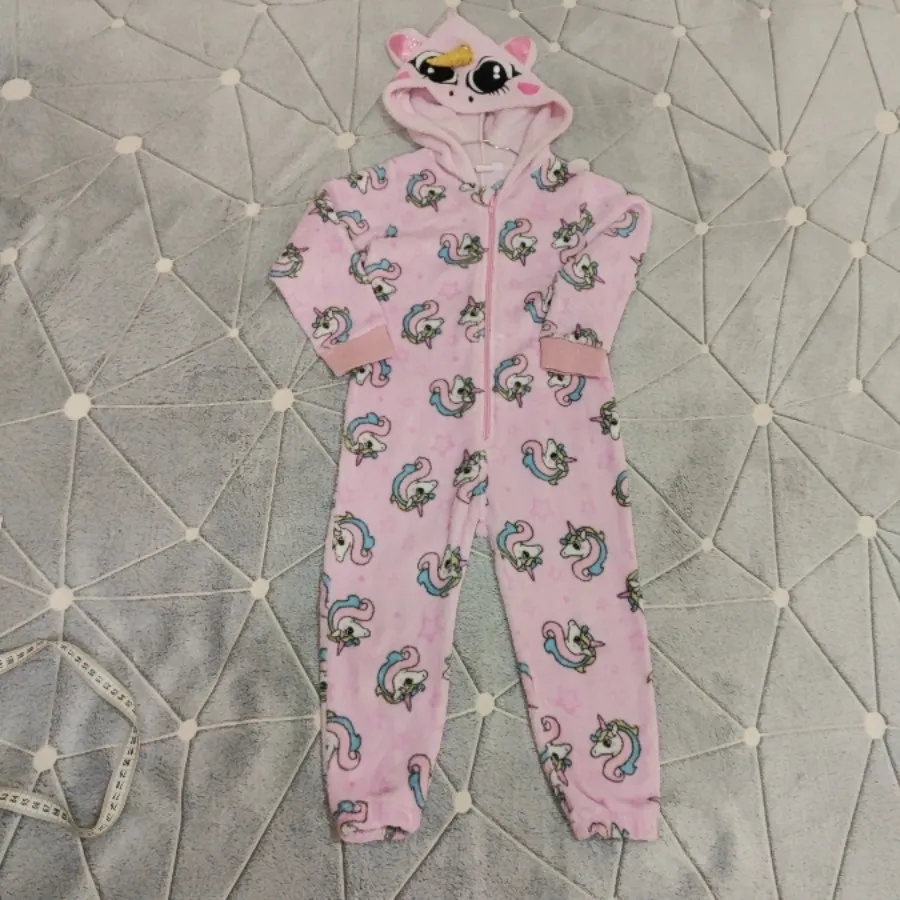 سرهمی مناسب پاییز و بهار