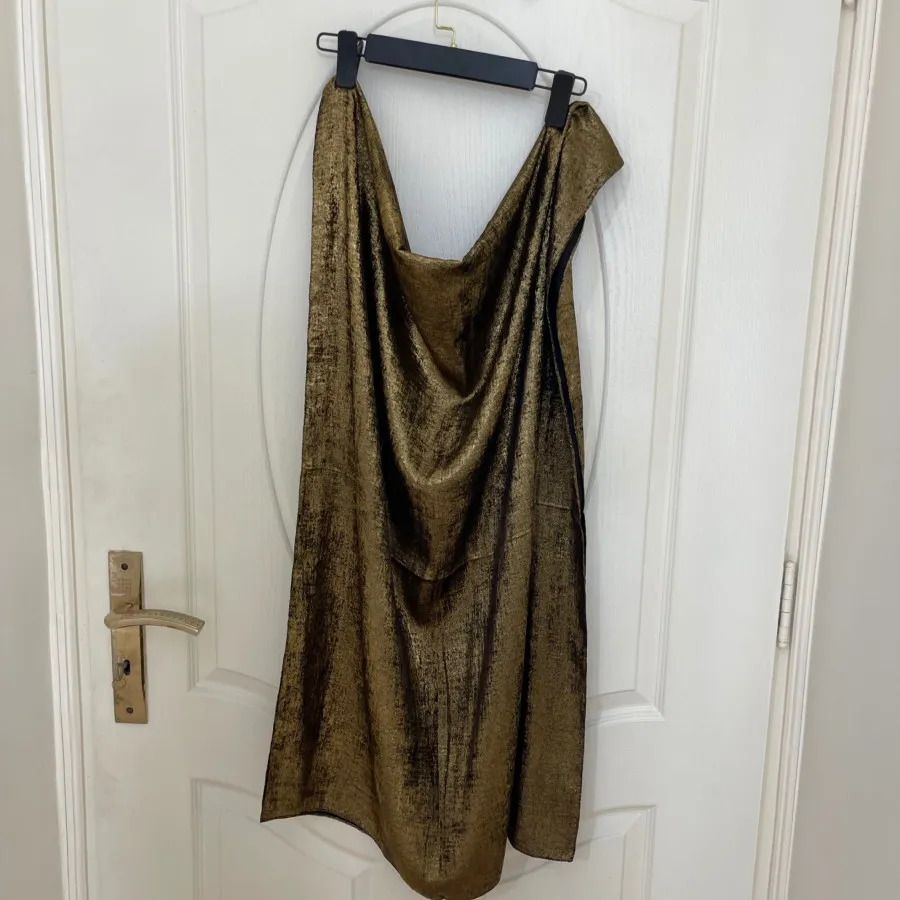 شال شیک مجلسی