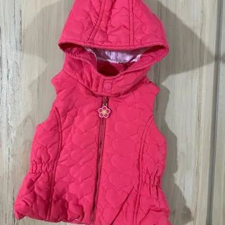 پافر نوزادی