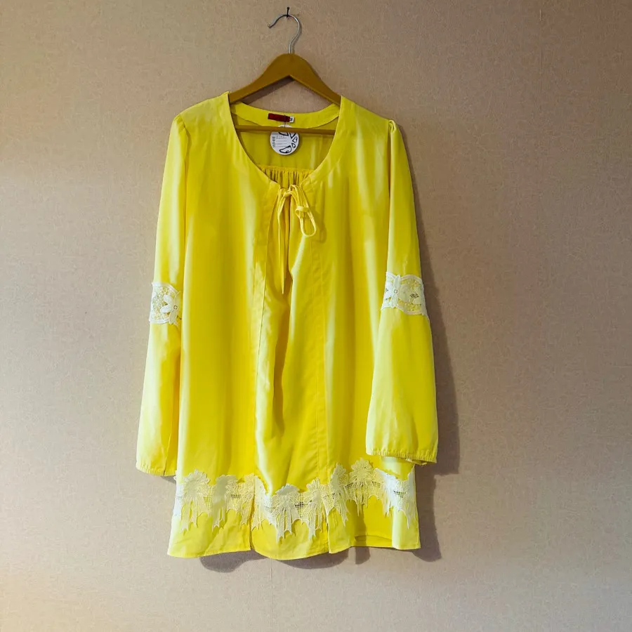 مانتو سایزبزرگ