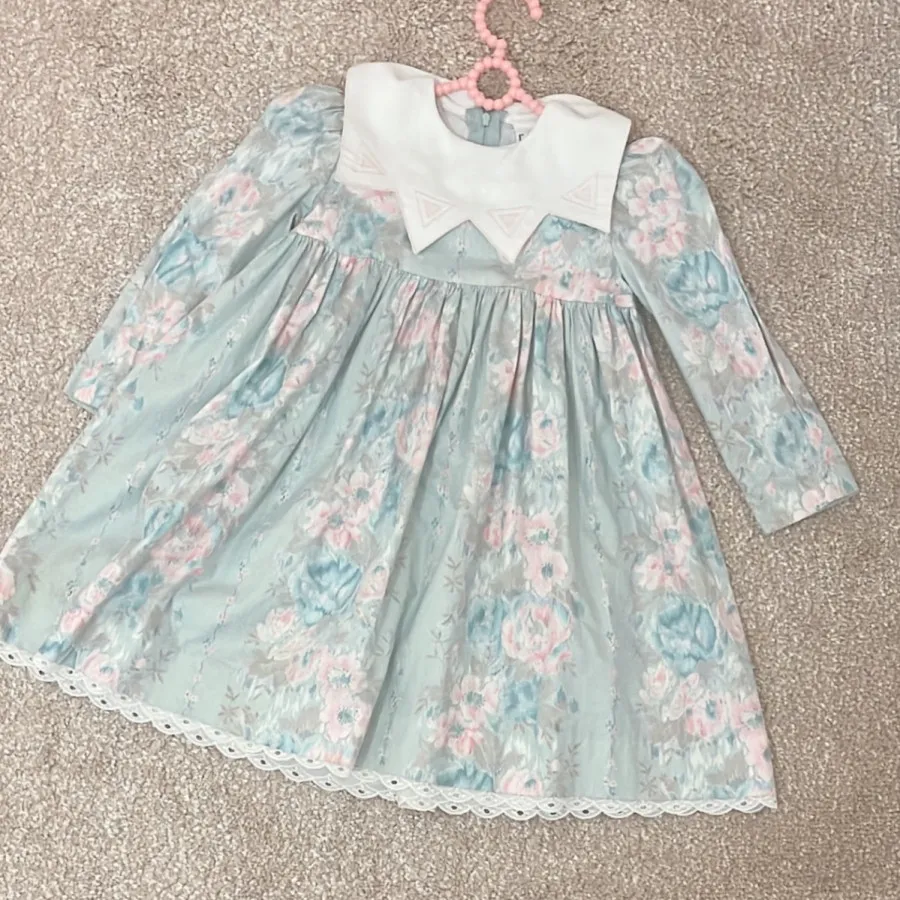 پیراهن مجلسی