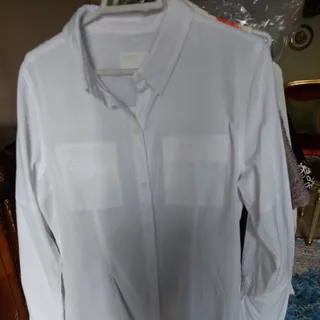 بلوز ( ورق بزنید )