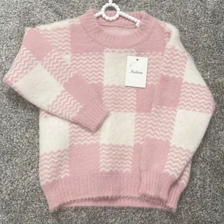 بافت دخترانه