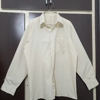 پیراهن مردونه