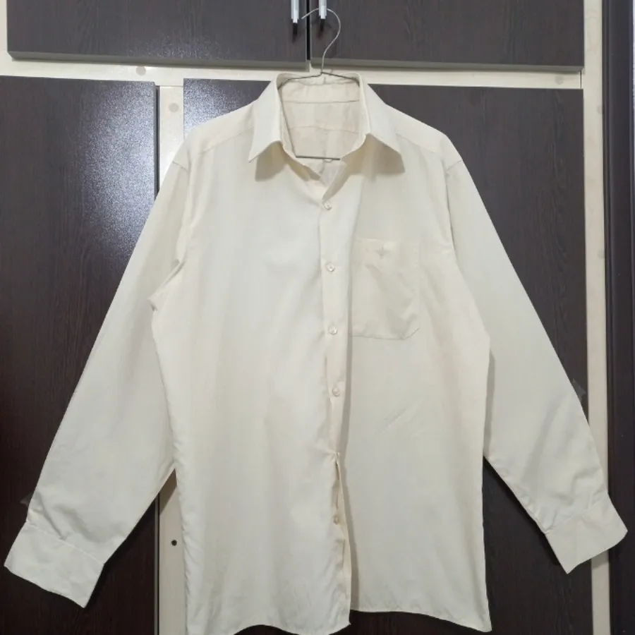 پیراهن مردونه