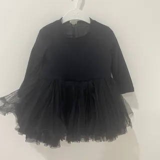 پیراهن مجلسی