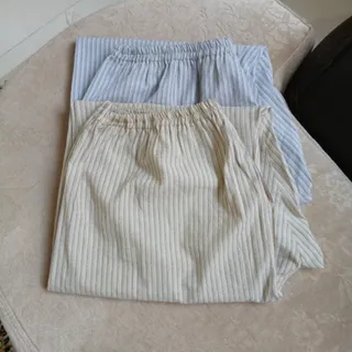 پیژامه مهمان