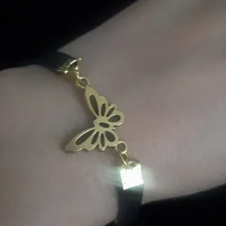 دستبند دخترانه