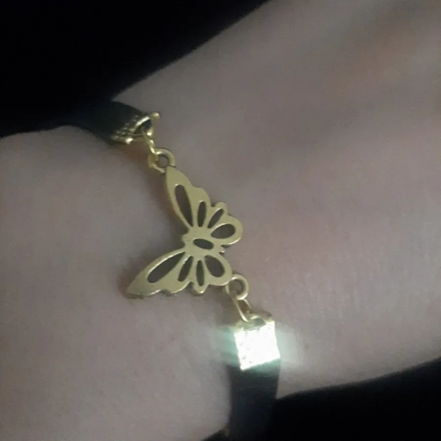 دستبند دخترانه